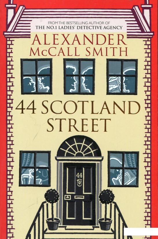

44 Scotland Street (657106)