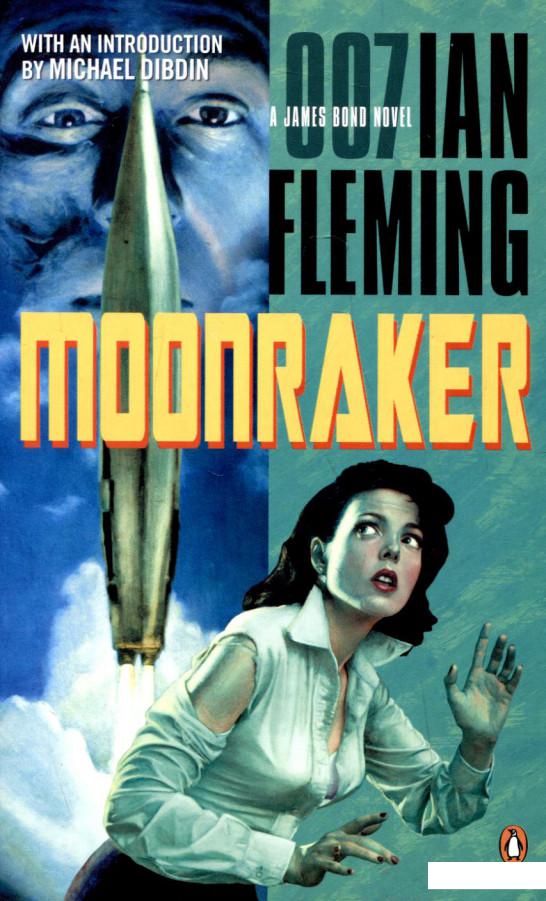 

Moonraker (236038)