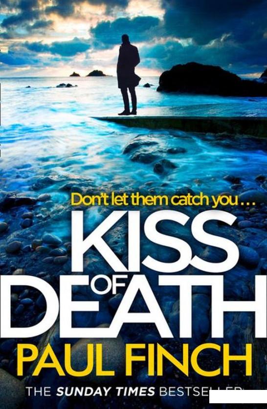 

Kiss Of Death (982709)