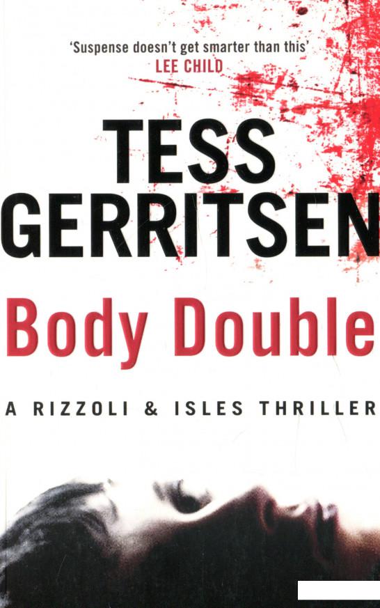 

Body Double (934928)