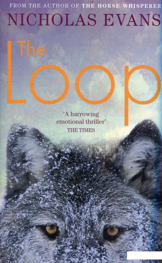

The Loop (468410)