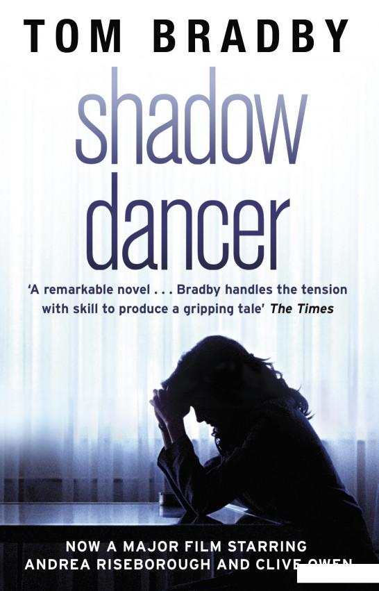 

Shadow Dancer (935437)