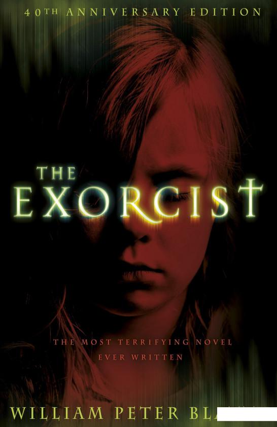 

The Exorcist (935043)