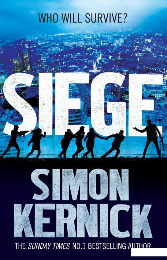 

Siege (935441)