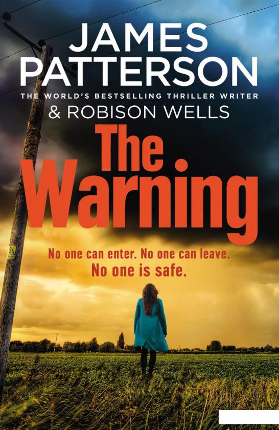 

The Warning (957922)