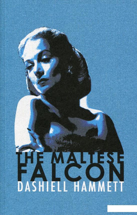 

The Maltese Falcon (657094)