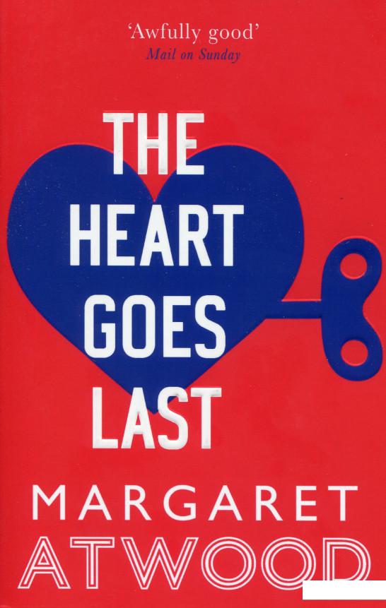 

The Heart Goes Last (1043231)