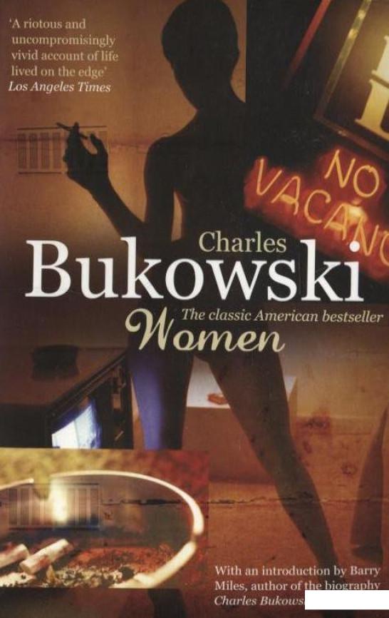 

Women (236229)