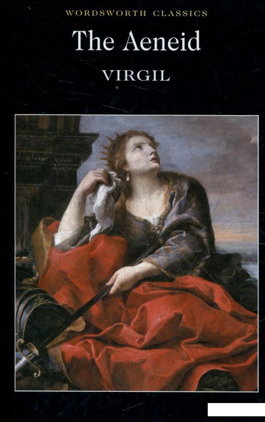 

Aeneid (445296)