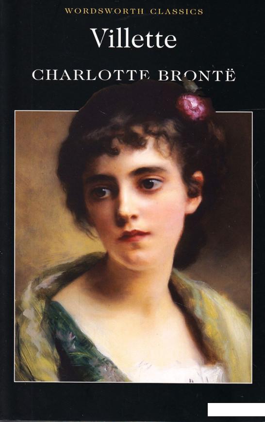 

Villette (445270)