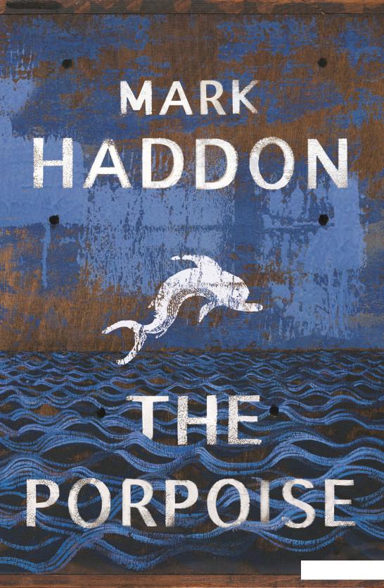 

The Porpoise (953453)
