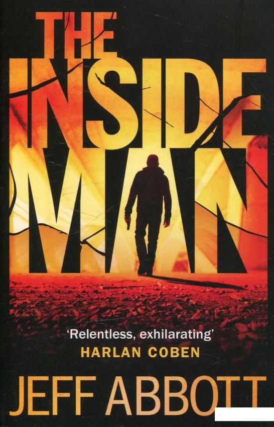 

The Inside Man (468445)