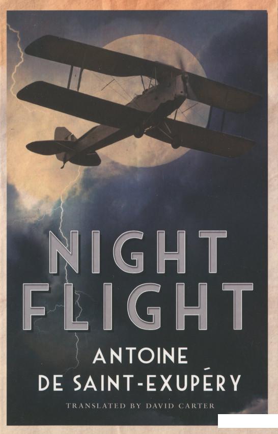 

Night Flight (1021847)