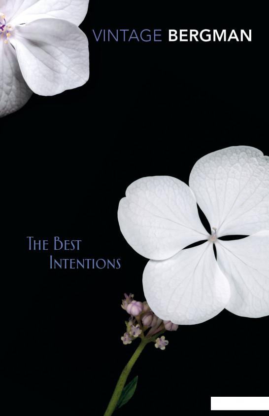 

The Best Intentions (934908)