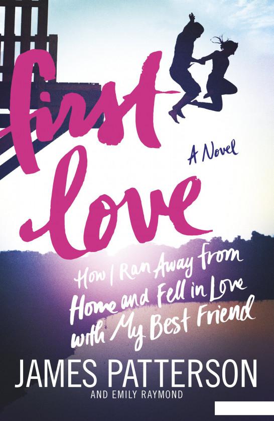 

First Love (935062)