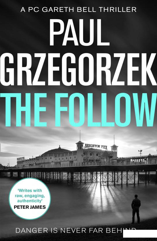 

The Follow (982783)