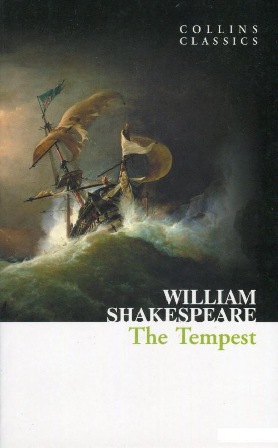 

The Tempest (982583)