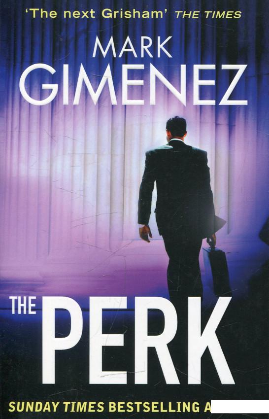 

The Perk (468438)