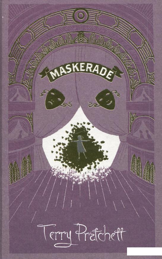 

Maskerade (657109)