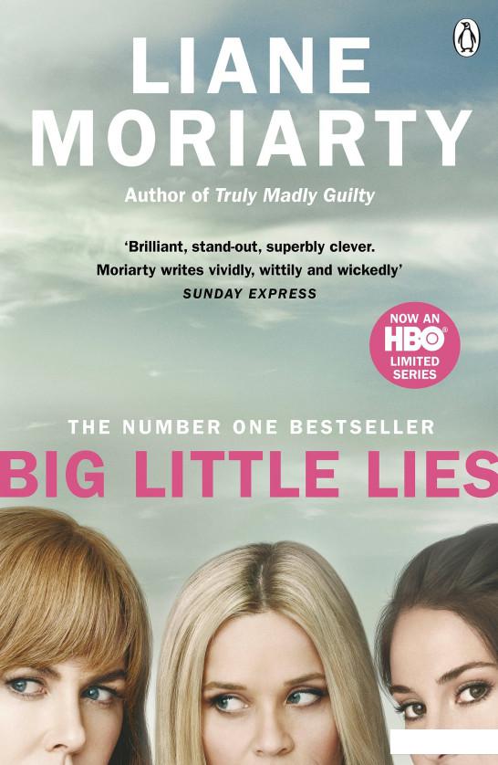 

Big Little Lies (754277)