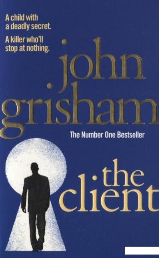 

The Client (236176)