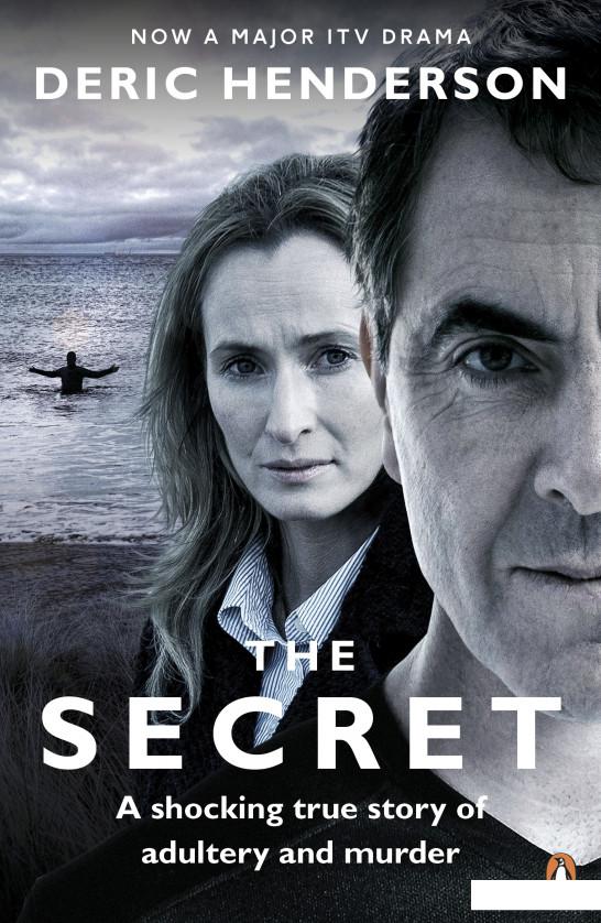 

The Secret (934754)
