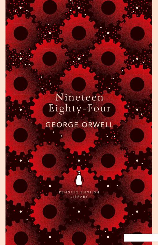 

Nineteen Eighty-Four (934550)