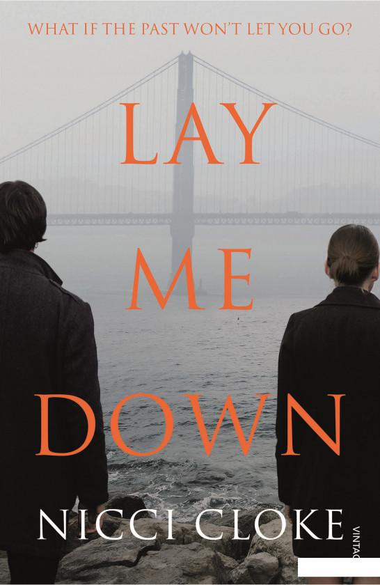 

Lay Me Down (935232)