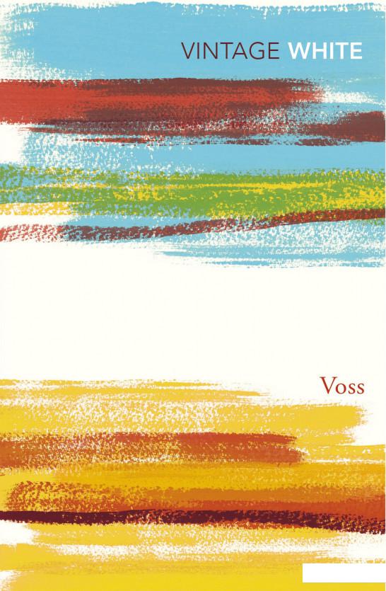 

Voss (935538)