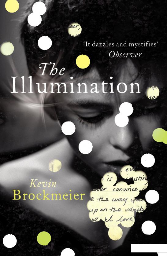 

The Illumination (950099)
