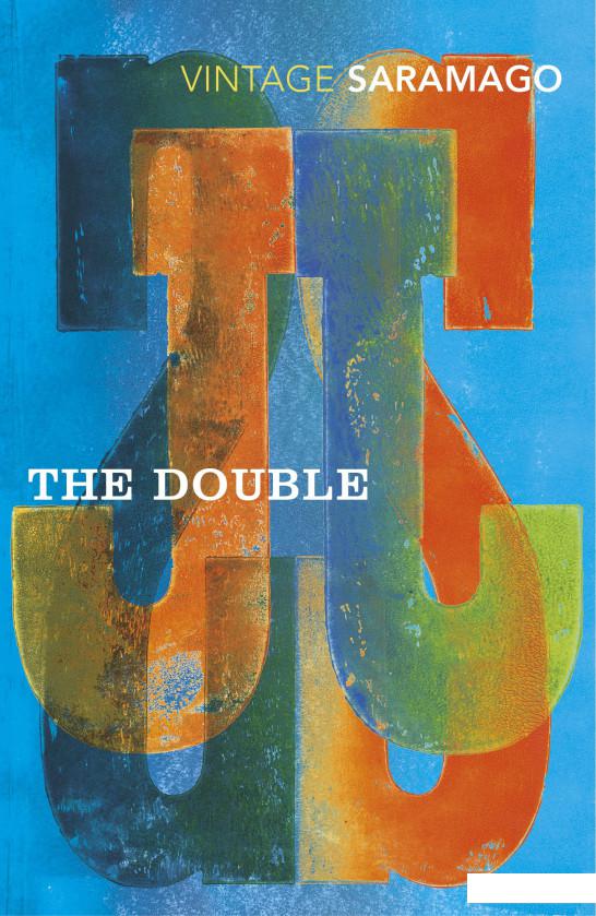 

The Double (935010)