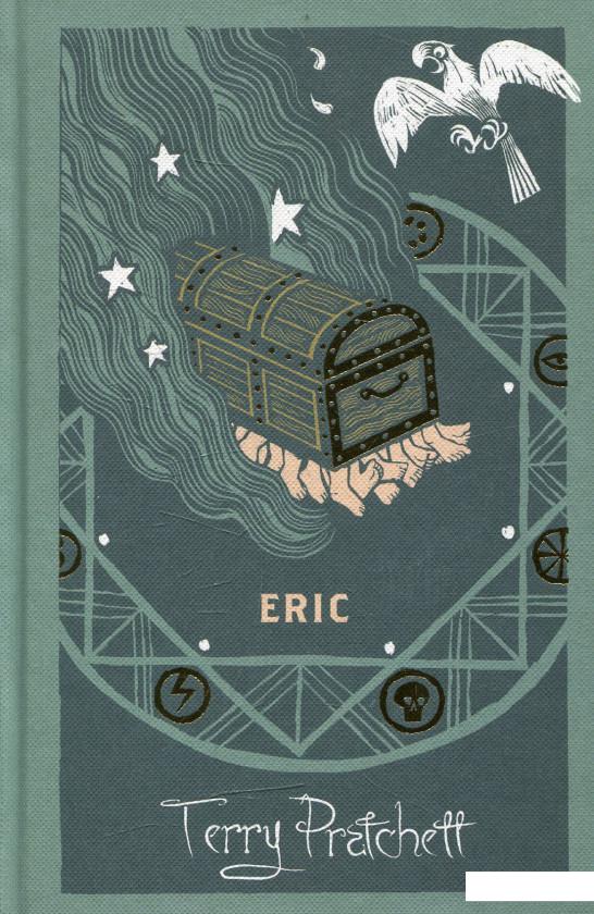 

Eric (468452)