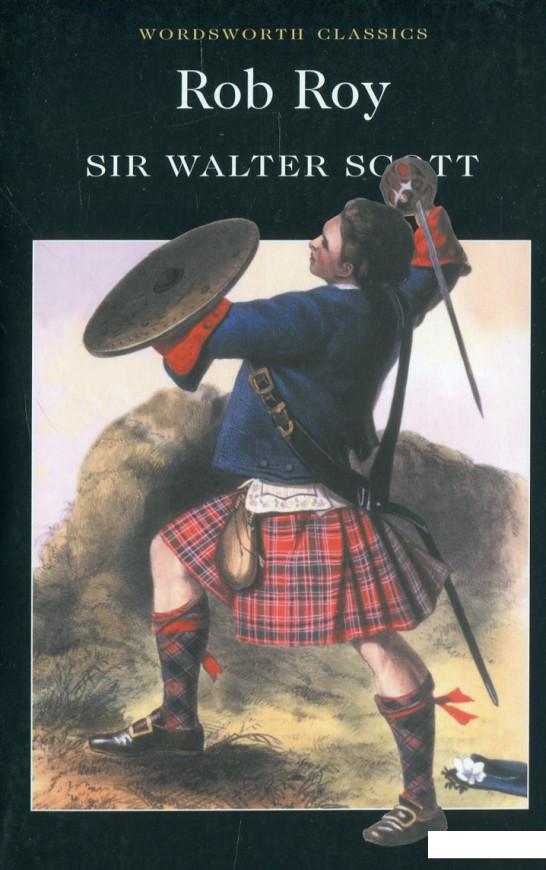 

Rob Roy (468503)