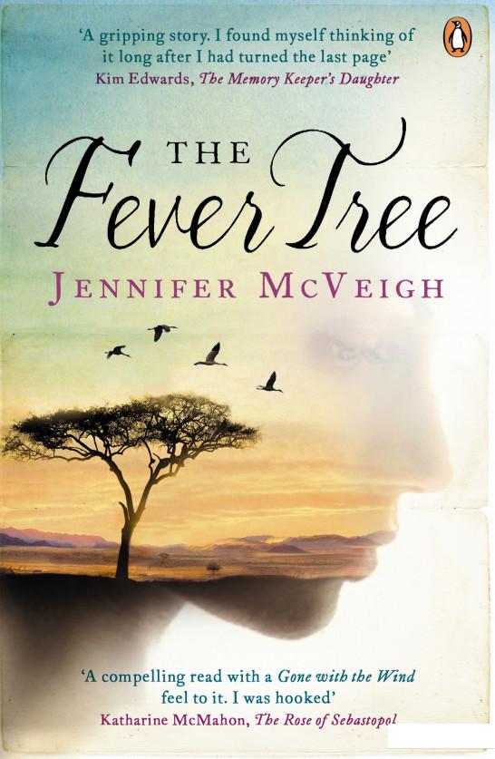 

The Fever Tree (941192)