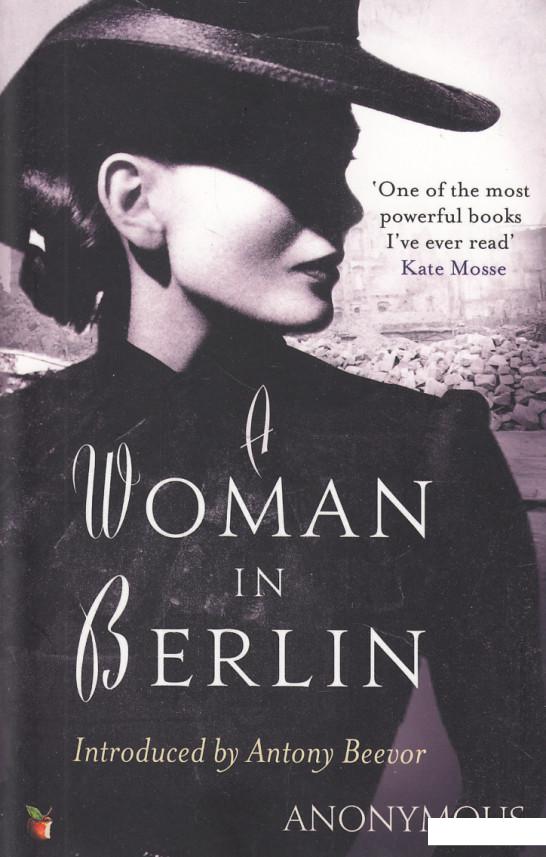 

A Woman in Berlin (445204)