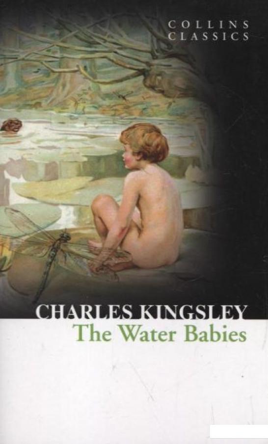 

The Water Babies (276162)