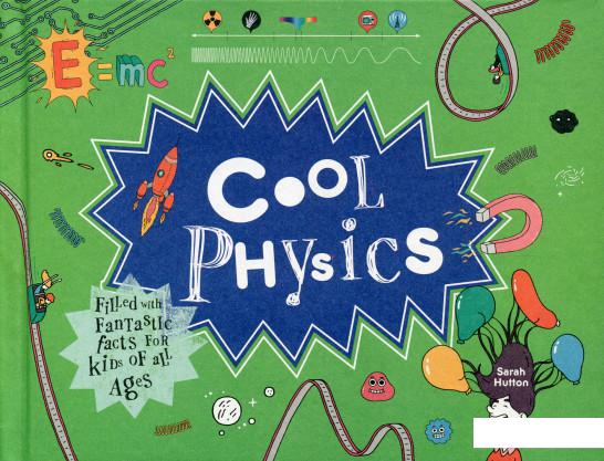 

Cool Physics (1067016)