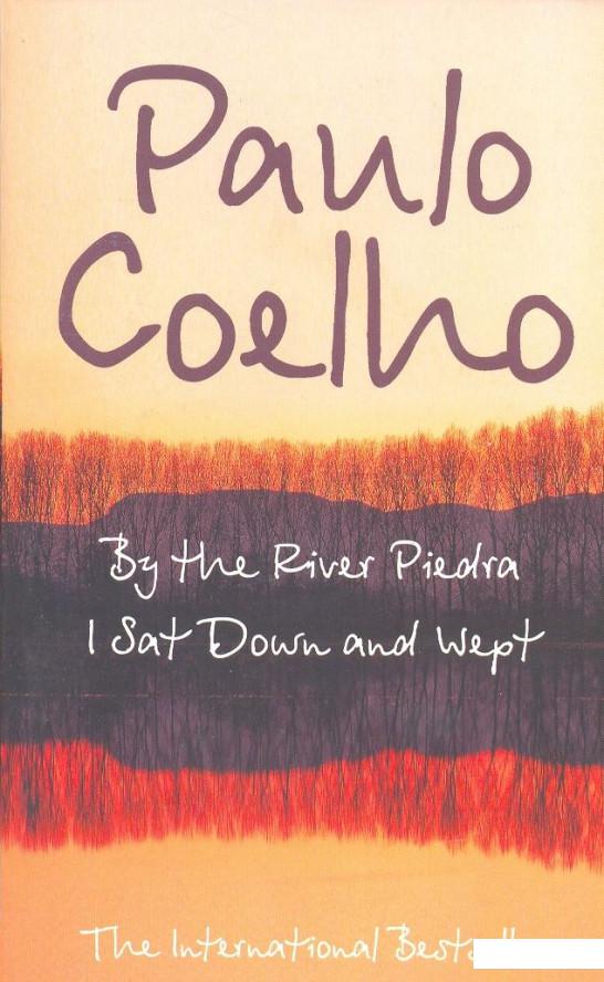 

By the River Piedra I Sat Down and Wept (235765)