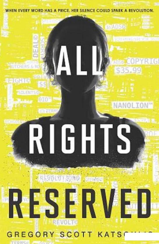 

All Rights Reserved (982795)