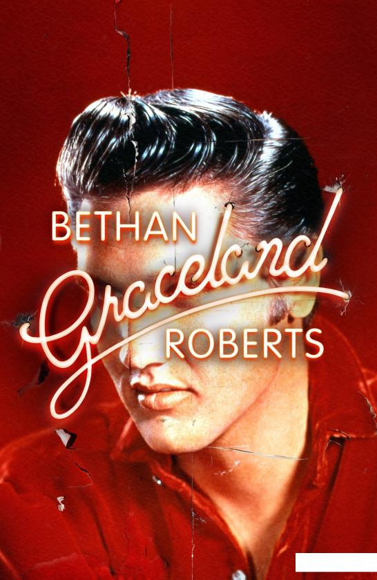 

Graceland (958928)