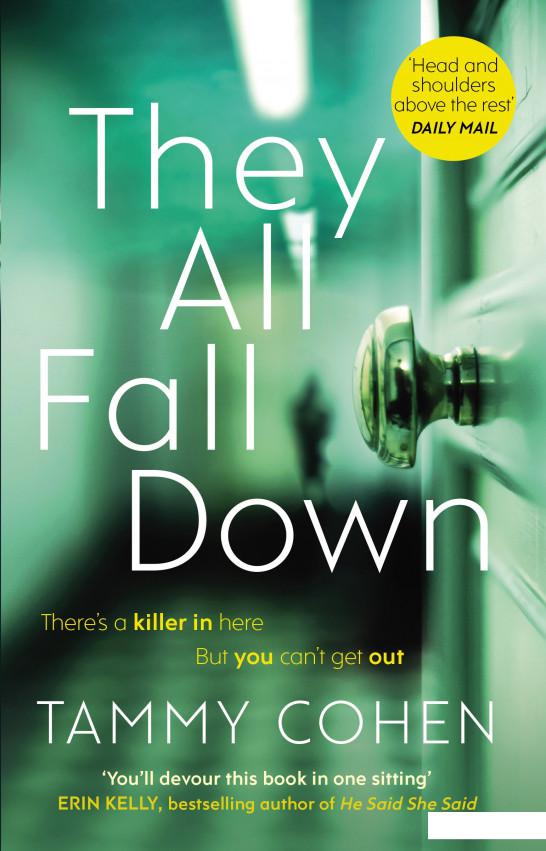 

They All Fall Down (935493)