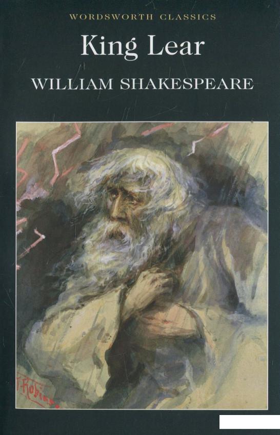 

King Lear (468553)