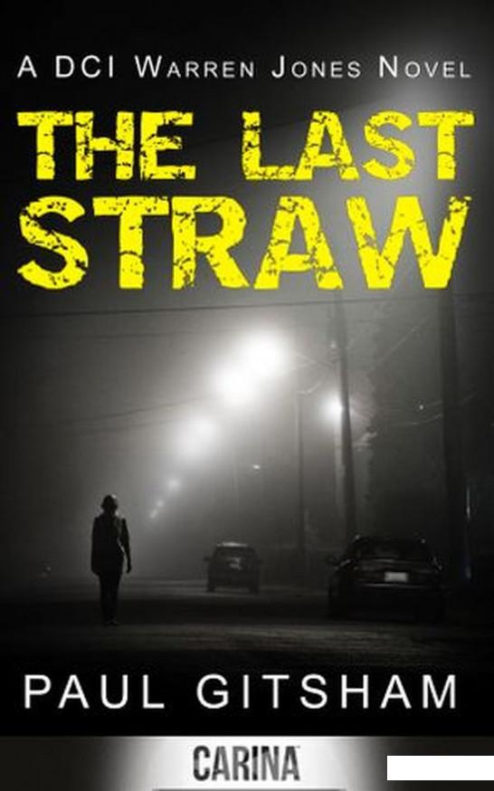 

The Last Straw (982817)