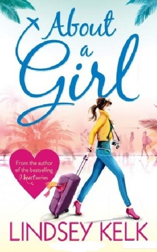 

About a Girl (404134)