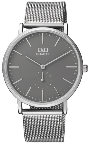 

Мужские часы Q&Q QA96J202Y