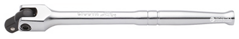 

Вороток Licota 425 мм 1/2" (aft-a1217)