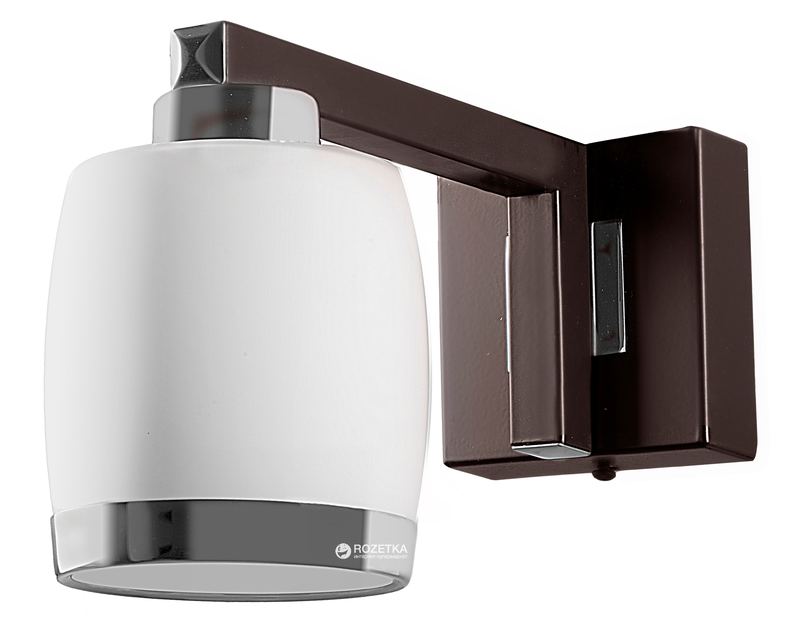 

Бра Jupiter Linea ven. LN K - 1060.7 (LM-1060.7)