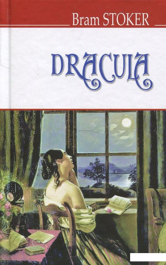 

Dracula (877578)