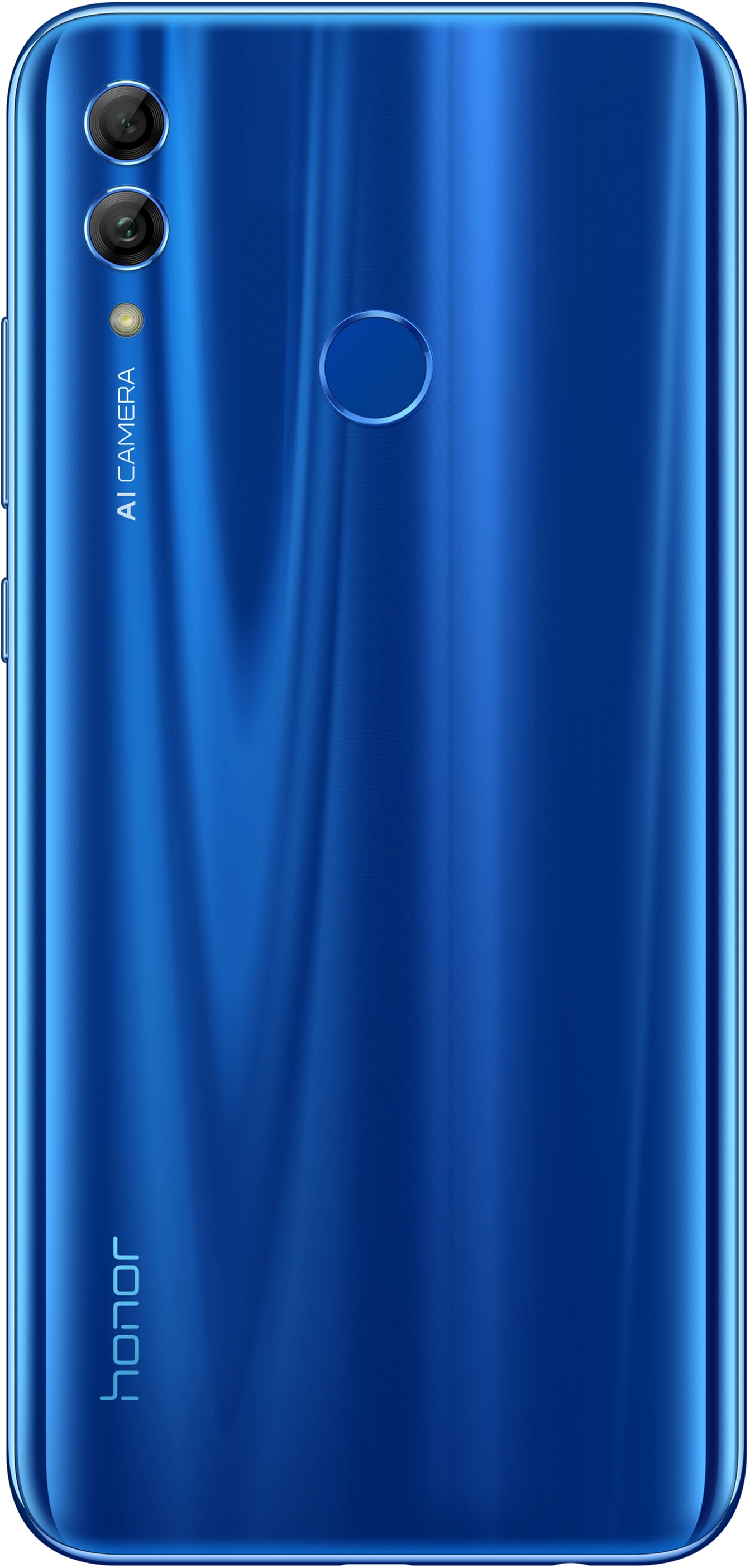 Мобильный телефон Honor 10 Lite 3/64GB Sapphire Blue – фото, отзывы,  характеристики в интернет-магазине ROZETKA | Купить в Украине: Киеве,  Харькове, Днепре, Одессе, Запорожье, Львове