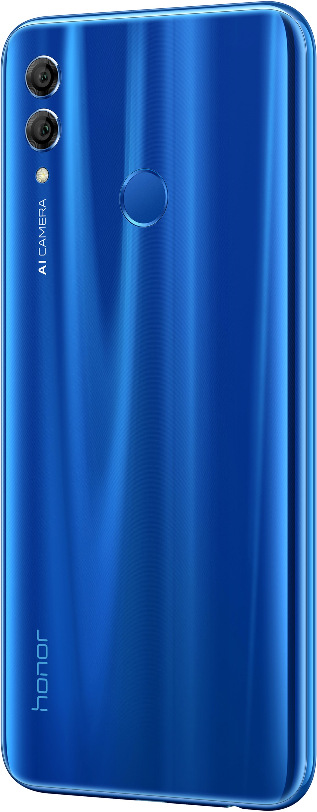 Мобильный телефон Honor 10 Lite 3/64GB Sapphire Blue – фото, отзывы,  характеристики в интернет-магазине ROZETKA | Купить в Украине: Киеве,  Харькове, Днепре, Одессе, Запорожье, Львове